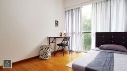 The Palladium (D15), Apartment #595807691